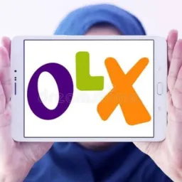 (1) OLX VENDAS - CTB