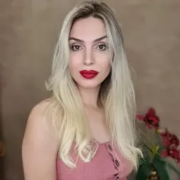 Trans e travesti e lésbicas