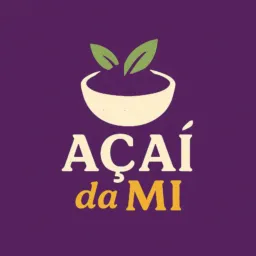 Açaí da mi