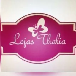LOJAS THALIA 1