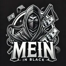 🖤INTENSIVO MB ☠