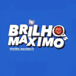 @brilho_maximo75
