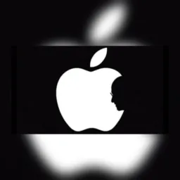 Só iPhones BH 2026 