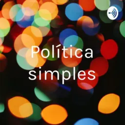 Podcast sobre política