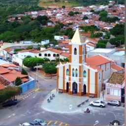 VENDAS E TROCAS TUDO! 🤝