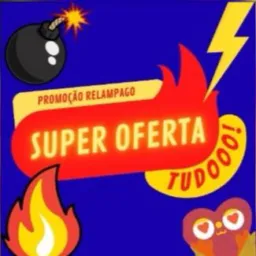 🔥💥#1 GRUPO VIP DE OFERTA