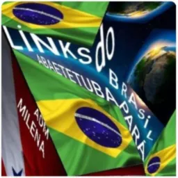 LINKS PARÁ /BRASIL 02🇧🇷