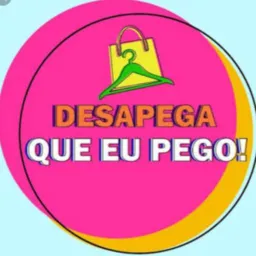 Grupo desapega Chapecó