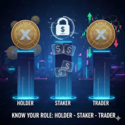Investimentos em Web3