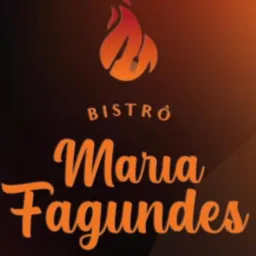 Clientes bistro