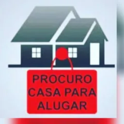 ALUGUEL ITABERAI-GO 🏠
