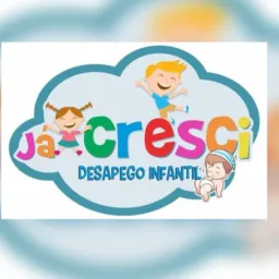 DESAPEGO KIDS BC🧸💙🩷🎀
