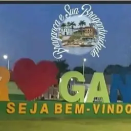 Grupo de venda vila sinhá