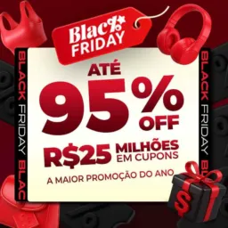 Achadinhos DSA