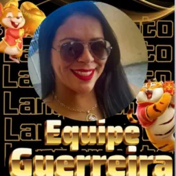 ⚔️EQUIPE GUERREIRA⚔️