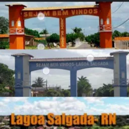 GRUPO DE VENDAS E TROCAS DE LAGOA SALGADA E REGIÃO 🤝🤝