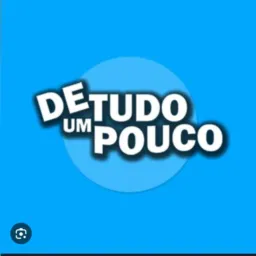 Postagem de tudo um pouco Luziânia