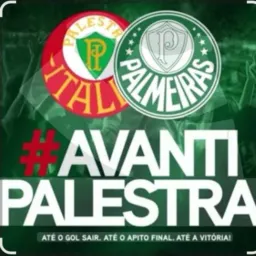 💚AVANTI PALESTRA🇲🇴🇮🇪🇮🇪PACAJA⚽🏆