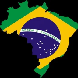 Venda Legal São Paulo