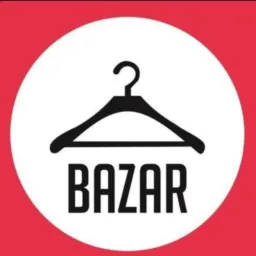 Bazar preço até 20,00🩱👙👗👠
