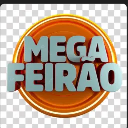 Mega Feirão de Imperatriz Maranhão