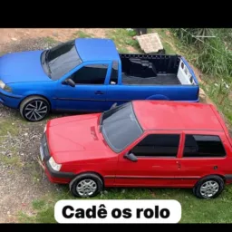 GRUPO DE ROLO OS QUEBRADA 🛵💲🛵🛴🦽🦼🩼🏎️🚒🚑🏍️🚐