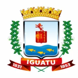 Iguatu Cidadania