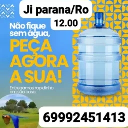 Moto Uber moto entrega com Cashback tnp corridas