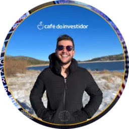 Mercado de Investimentos | Cafedoinvestidor