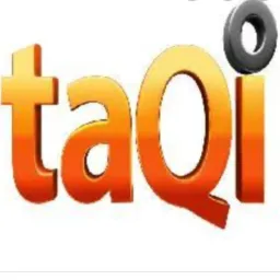 TAQI. COMPRA E VENDA