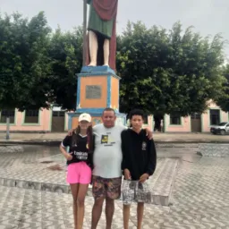 LOURO FRETE STO ANTÔNIO DO IÇAR MEU NOVO NÚMERO DO WHATSAPP CLARO 097984578816
