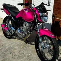 Venda de tudo um pouco campos