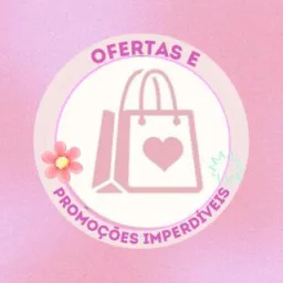🛍️Ofertas e Promoções que amamos😍🛒