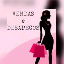 Vendas e Desapegos Barueri e Região