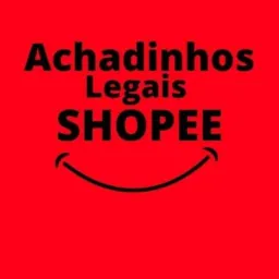 Achadinhos Shoppe os melhores🛒🧡