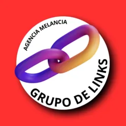Links de Grupos - somente links gratuitos!