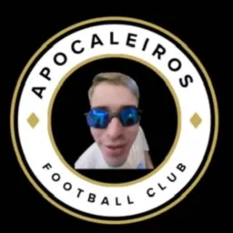 APOCALEIROS FC