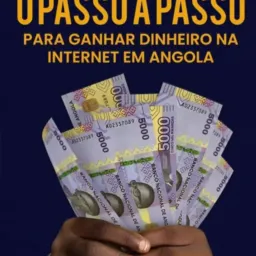 Ebet bet, fazer dinheiro sem sair de casa