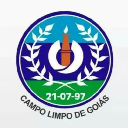 Campo Limpo Trocas e Desapegos👗👠👜👒