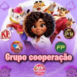 PLATAFORMAS 80%✅