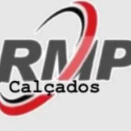 RMP calcados atacadista