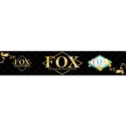 Loja Fox 🛍️✨. Somente postagens da loja!! Agradeço ✨🛍️
