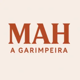 MAH GARIMPEIRA| OFERTAS SECRETAS 🔥 #1
