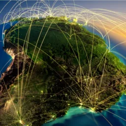 🚨🌎 Portal De Notícias 24 Hora 📲