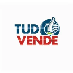 Vendas olx Rorainópolis