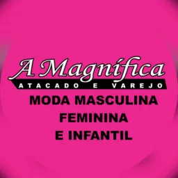 Magnifica ponta porã 1