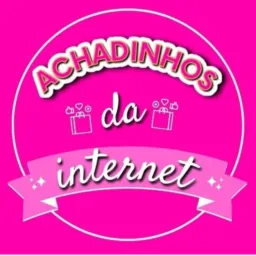 Achadinho imperdível da internet
