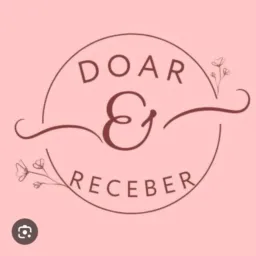 DOE PRA RECB