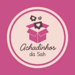 Achadinhos da Sah