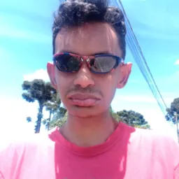 Grupo dos amigos